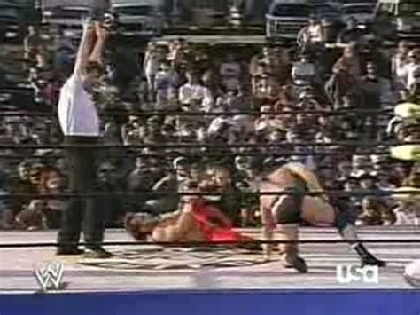 chris benoit mort.